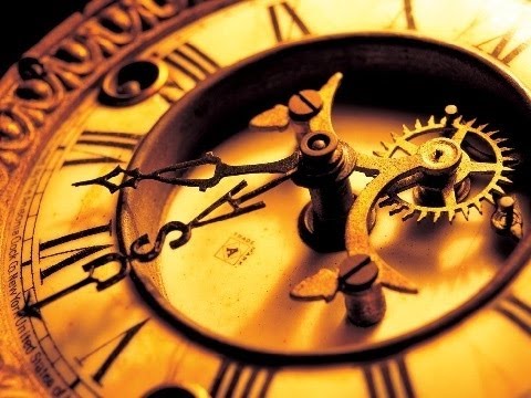 comment s'inscrire en apprentissage