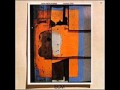 John Abercrombie - Parable