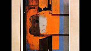 John Abercrombie - Parable