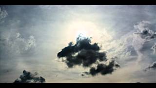 Changala - Quand le jour se lève