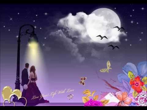 download lagu mp3 mp4 David Clooney, download lagu David Clooney gratis, unduh video klip David Clooney