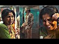 Bhuvan Bam Mother S Love Edit Taaza Khabar Edit Emotional Status