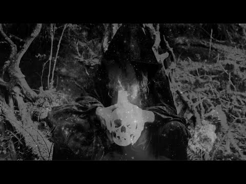 DEMONCY - Black Star Gnosis   | An Exemplum |