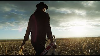 Michael Franti & Spearhead - Good to Be Alive Today (Acoustic Remix)