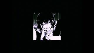 Cover art for look dont touch (sped up!