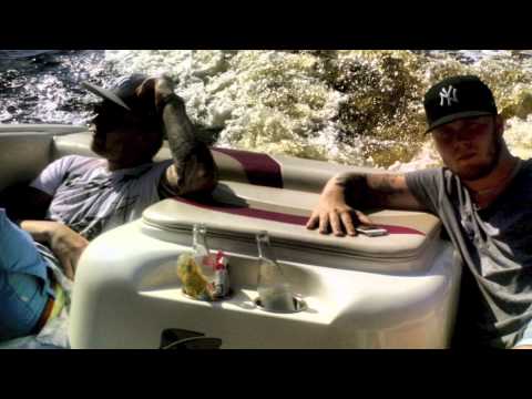 Helt Okej! - Stopp Där (EP 2013)