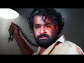 എന്റെ മകനെ കൊന്നതിന് ഇത്രെയെങ്കിലും 