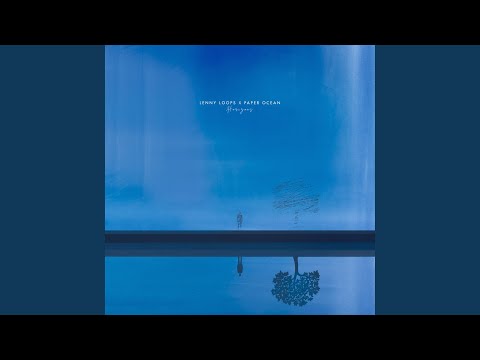 Video thumbnail for Slow Days