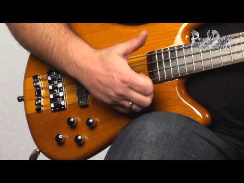 Бас-гитара WARWICK RockBass Streamer NT I, 4-String (Honey Violin High Polish) - фото 1 - id-p1323717860