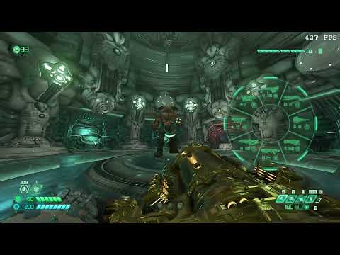 Yet Another Easier Shield Raze Primer Method (Outdated)