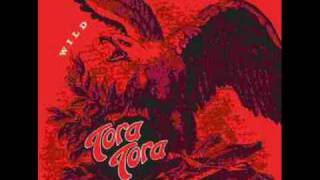 Tora Tora - Dirty Secrets