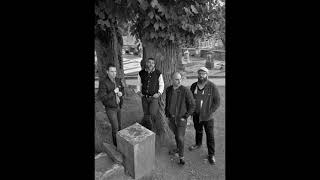 The Misunderstoods - Irrécupérables (MOLODOÏ) version studio