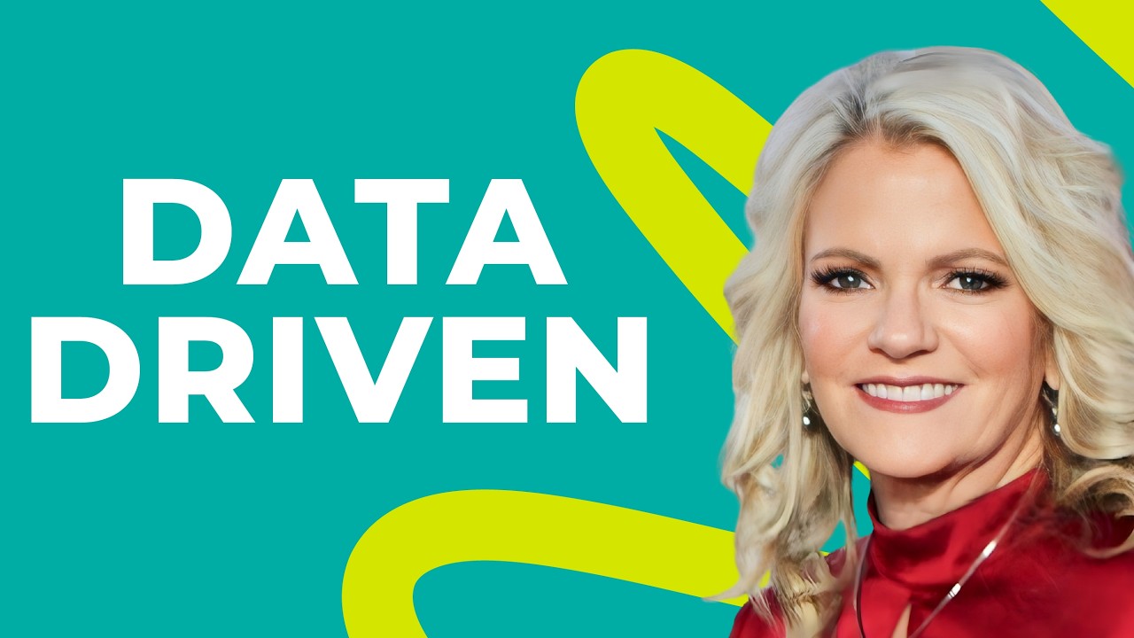 How Consumer Behavior and Data Are Reshaping Auto Financing