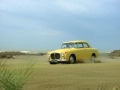 Kasme Vaade Trailer Kasme Vaade Trailer