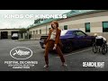 KINDS OF KINDNESS | In UK Cinemas June 28th | Searchlight UK