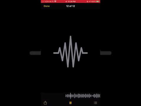 Yavo freestyle 🔥 unreleased