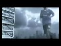 Ryan Giggs - Celcom 'Unbeatable' Commercial