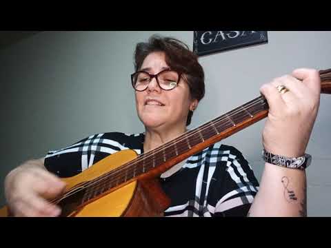 Um Quebrantado Coração - Júnior de Lima