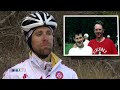 Wisconsin Life Cyclocross 2014