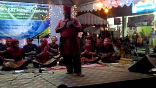 Download lagu Dikir barat Krt apt dahlia-20120324_214653.mp4 mp3