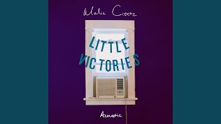 Little Victories (Acoustic)