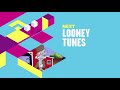 Boomerang NEXT Looney Tunes