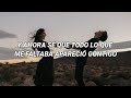 5 Sentidos - Dvicio, Taburete // Letra. ♡