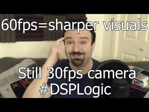 2016-02-07 Yakuza 5 16th session prestream edited