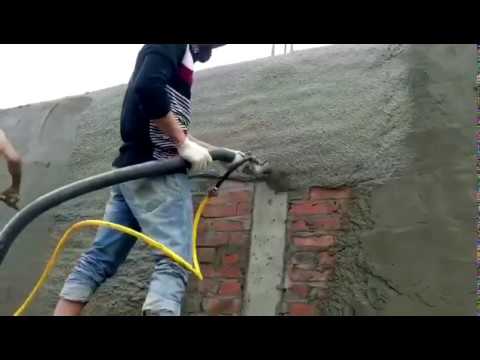 download lagu mp3 mp4 Plastering Machine For Rent, download lagu Plastering Machine For Rent gratis, unduh video klip Plastering Machine For Rent