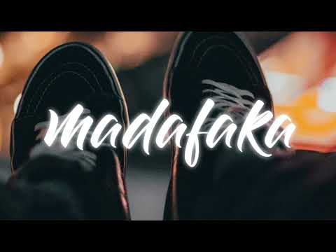 WE TESTIFY - ( WIL SAH x ILGLZ ft DEBORAH LUKALU )