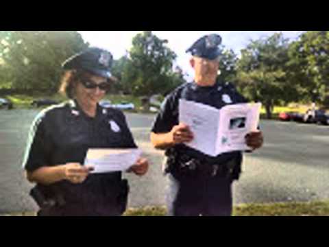 Walk for Recovery 9/26/15 Ware MA