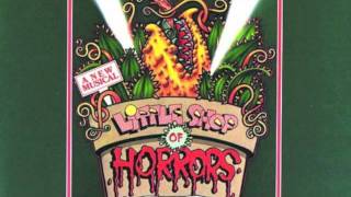 LSOH-I Found a Hobby (Deleted Song)