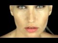 Anca - You Keep Me Hangin On Official Video HD ...