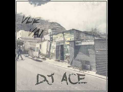 DJ Ace - Vur Vai (Slow Jam)