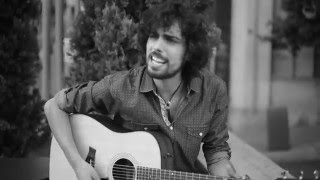 Lino Suricato - Otro día que se va (En acústico)