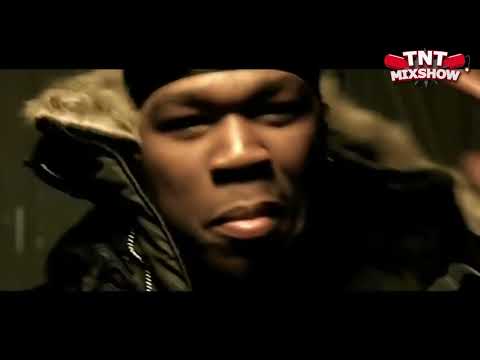 Capital Bra & 50 Cent - Poppin' Them Thangs (Dj Cashesclay & Dj Mastablaze Remix)