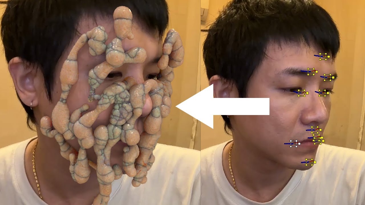 How I Made 5,000,000 In 5 Days Just by Doing This!? Blender.