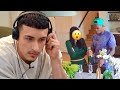 Will His LONG DISTANCE GIRLFRIEND CHEAT On Him UDY Loyalty Test