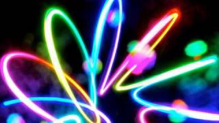 Julie Dennis - Fever (Sultan & Ned Shepard)