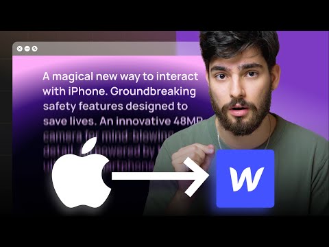 How to Choose Colors Easy 3 Step Process