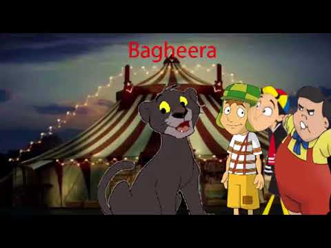 My Movie Spoof Posters (1937-1949)