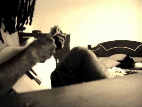 Gavião Calçudo - Pixinguinha