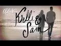 Free People Presents | Kelli & Sam | Love Stories