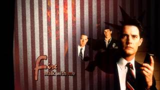 Dark Mood Woods (Full Version)