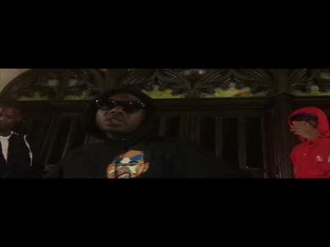 Duffel Bag Hottie - Week Ago (Official Video) #Bsf