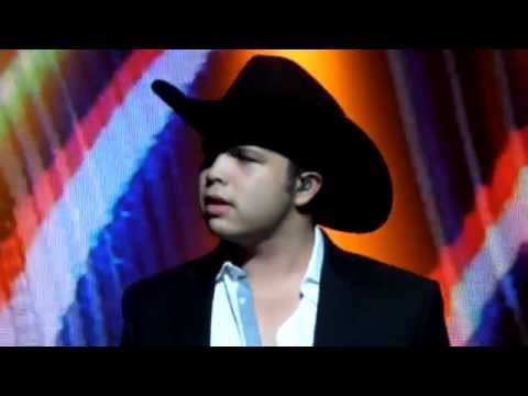 Leonardo Aguilar - El Dicharachero