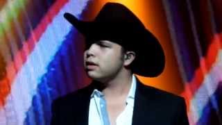 Leonardo Aguilar - El Dicharachero