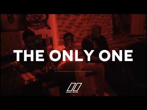 Frenna X Afro X Qlas & Blacka X Chivv X Spanker Type Beat - The Only One