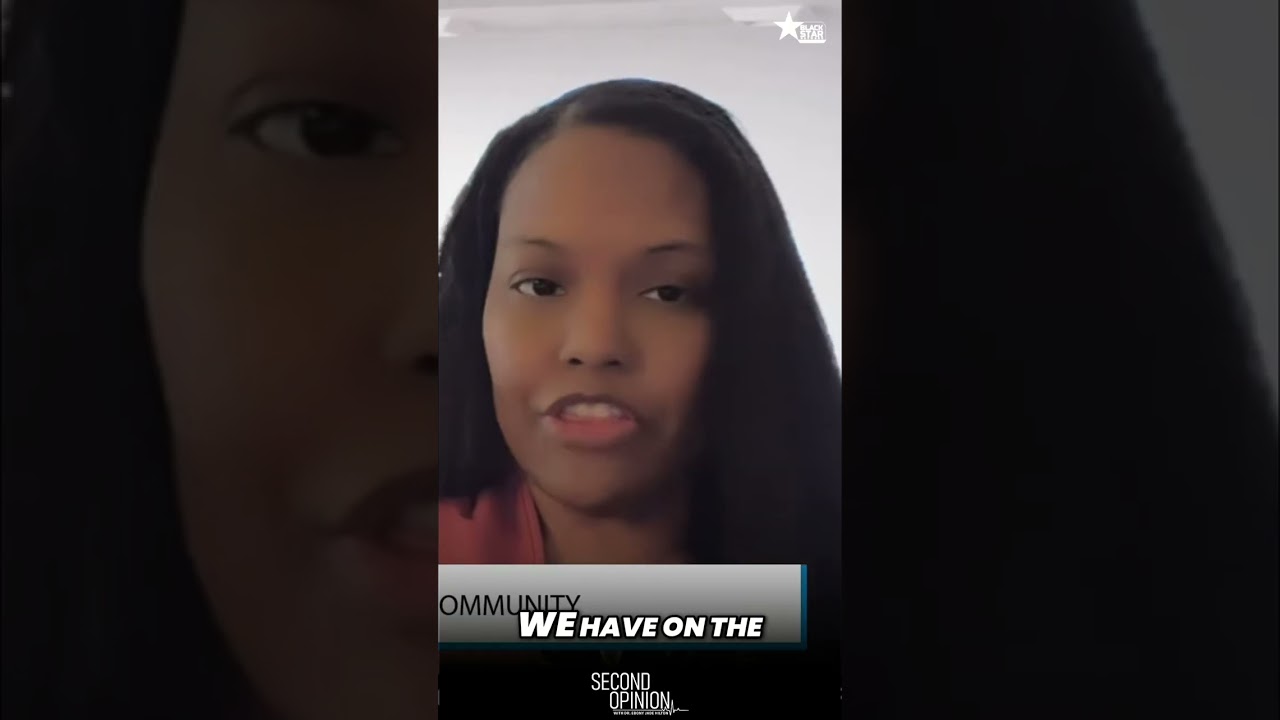 New Sickle Cell Cures: Hope vs. $2 Million Price Tag! #shorts