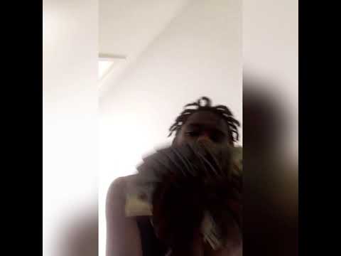 7L Ju x “Hblock”